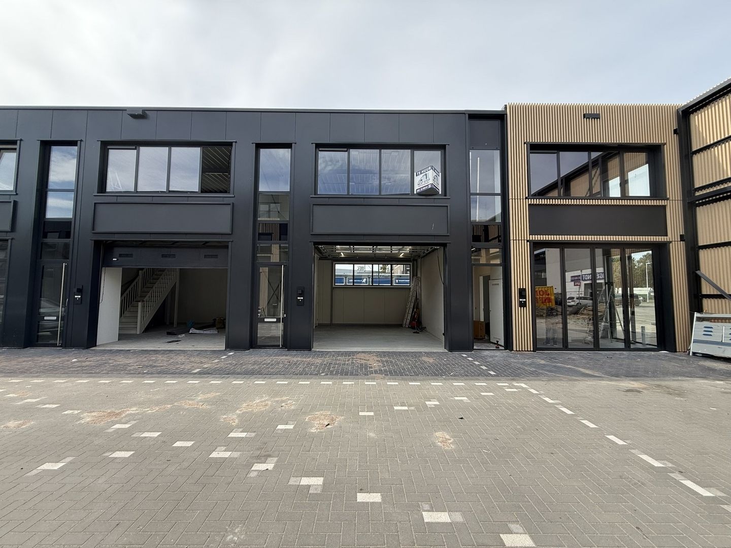 Bekijk foto 1 van Jan Rebelstraat 19-D2