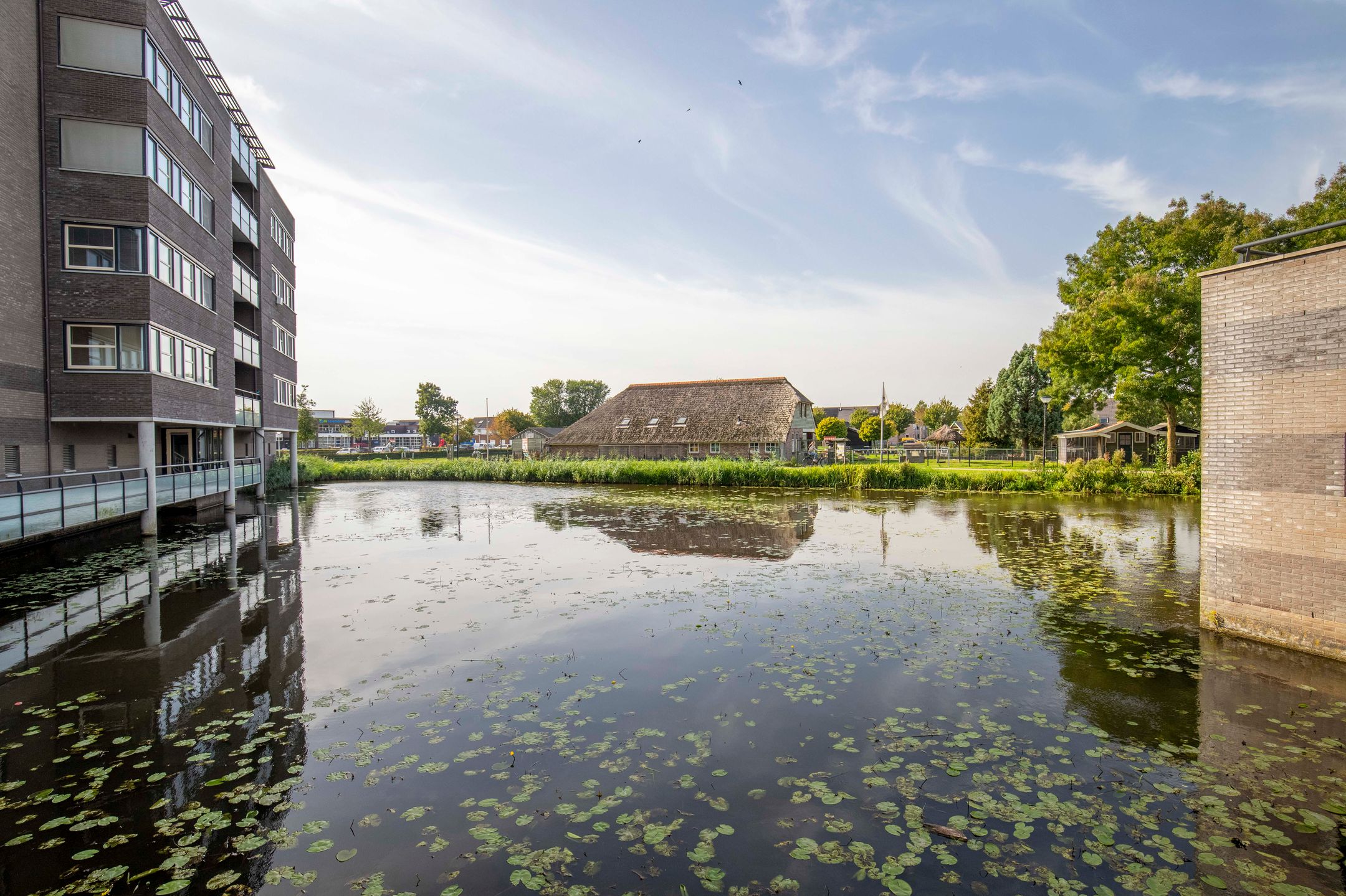 Photo 12 of Kamperdijk 60