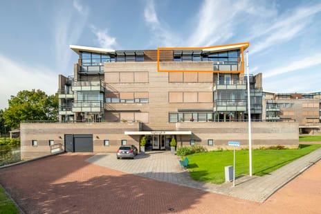 Kamperdijk thumbnail