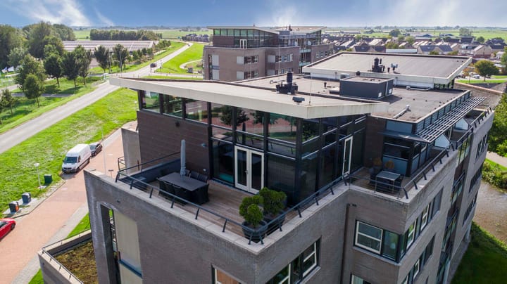 Photo 2 of Kamperdijk 60