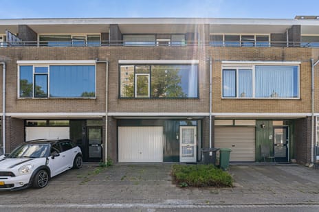 Graaf Janstraat thumbnail