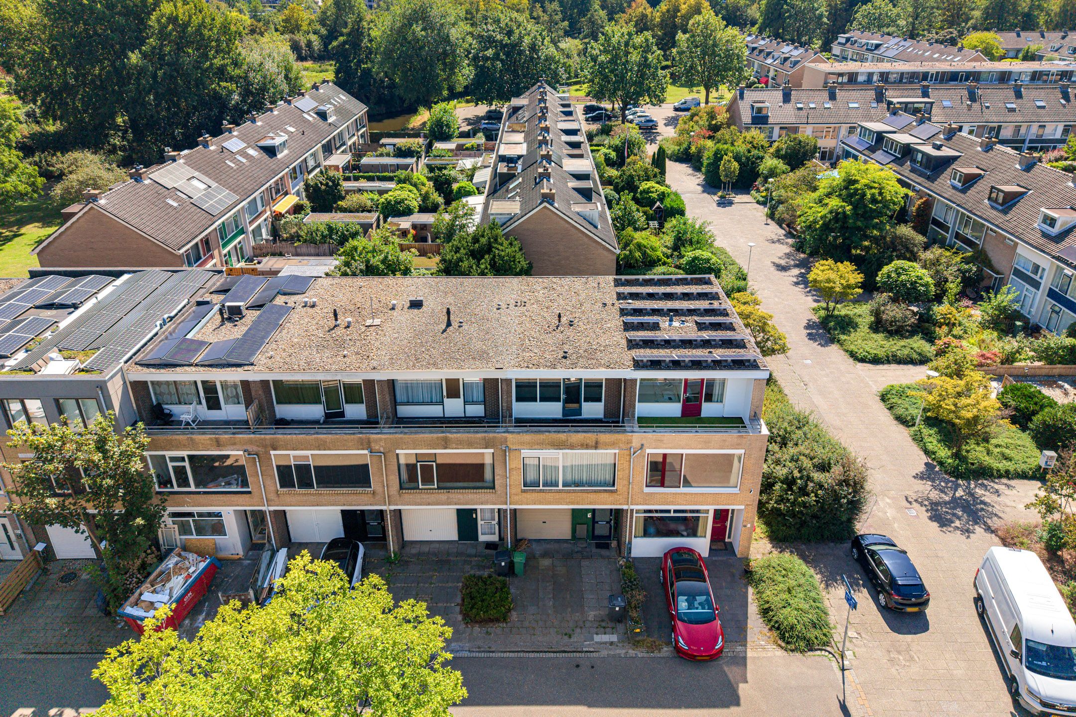 Foto 45 van Graaf Janstraat 213