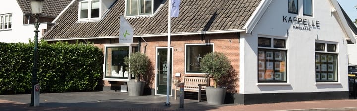 office-banner