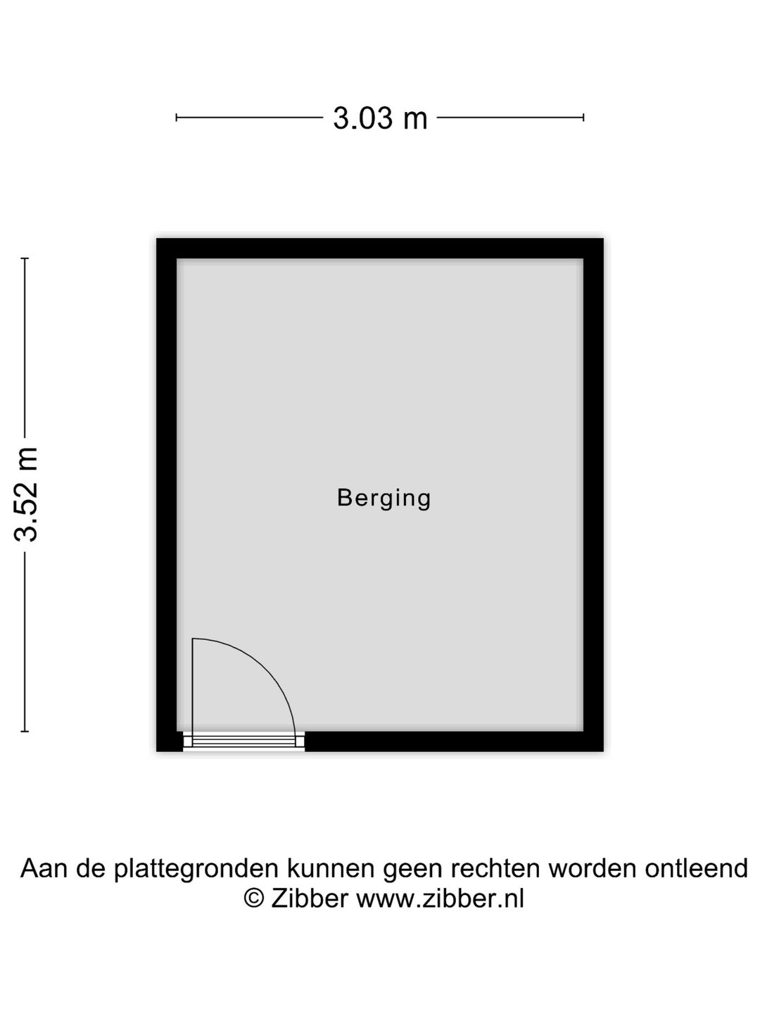 Photo 68 of Kamperdijk 60