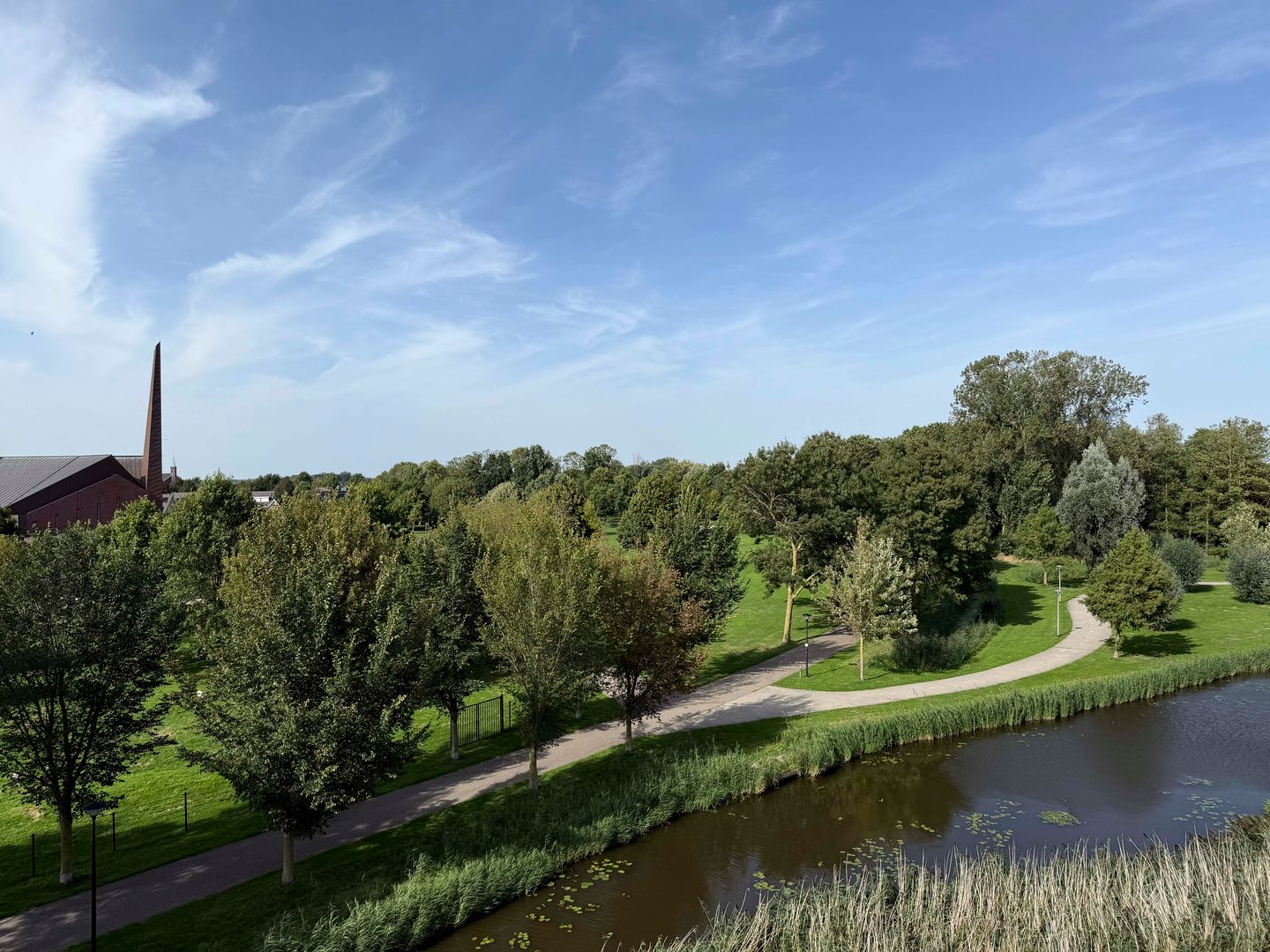 Photo 59 of Kamperdijk 60