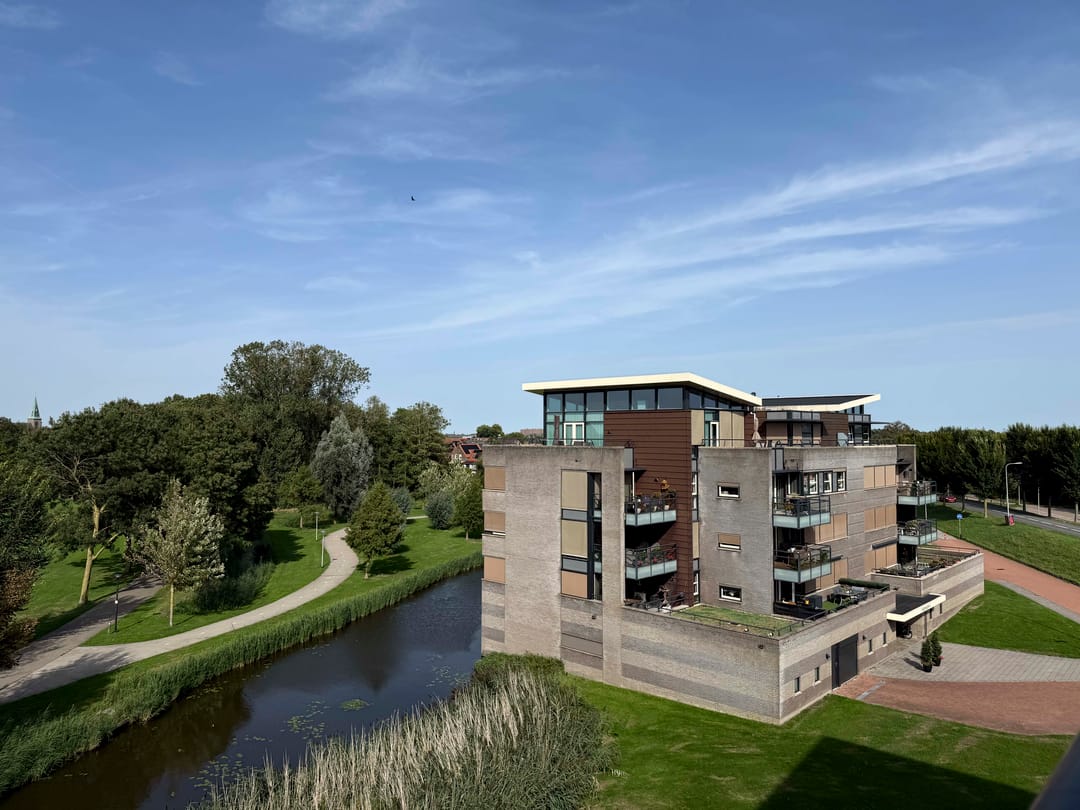Photo 58 of Kamperdijk 60