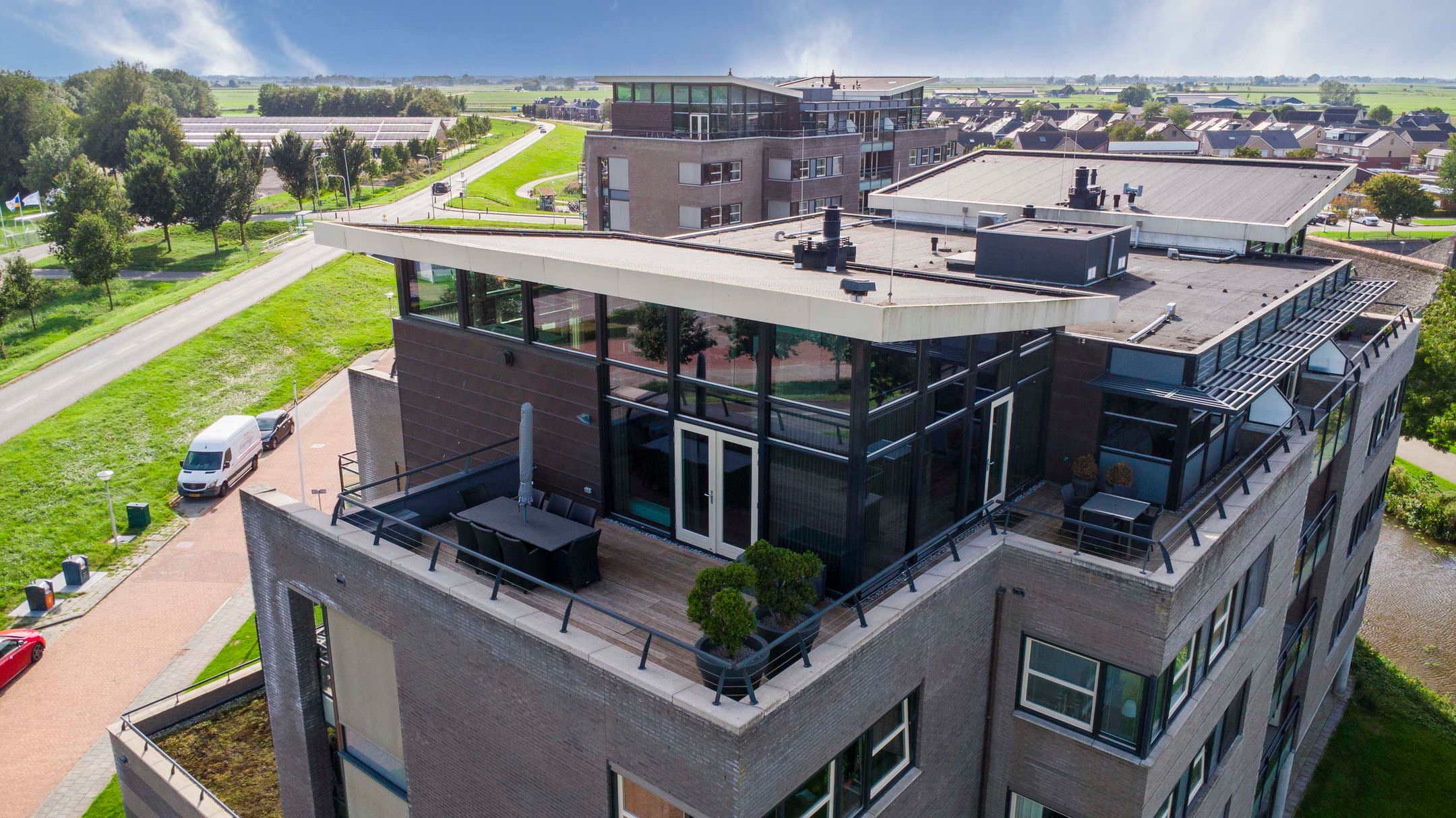 Photo 51 of Kamperdijk 60