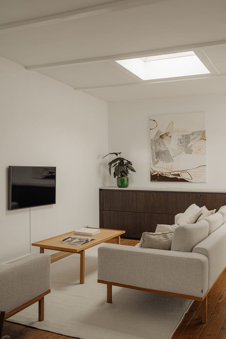 Appartement te koop: Ceintuurbaan 165-4, Amsterdam