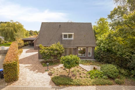 Franssenstraat thumbnail
