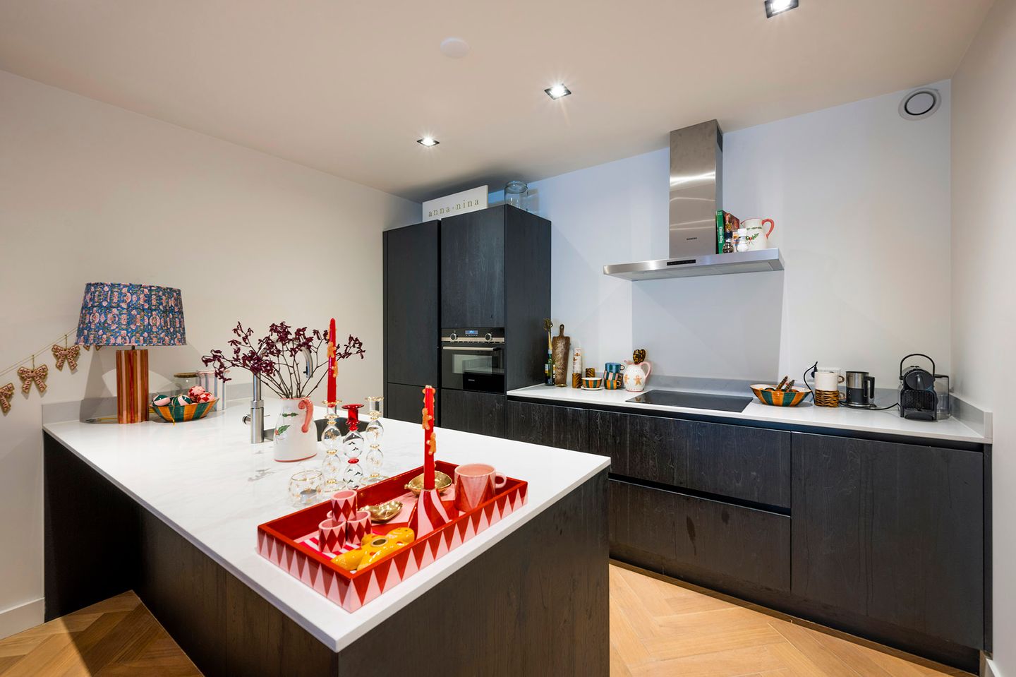 View photo 4 of Schoolstraat 2-F