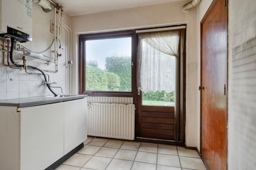 Foto 17 van Noord-Hollandlaan 22