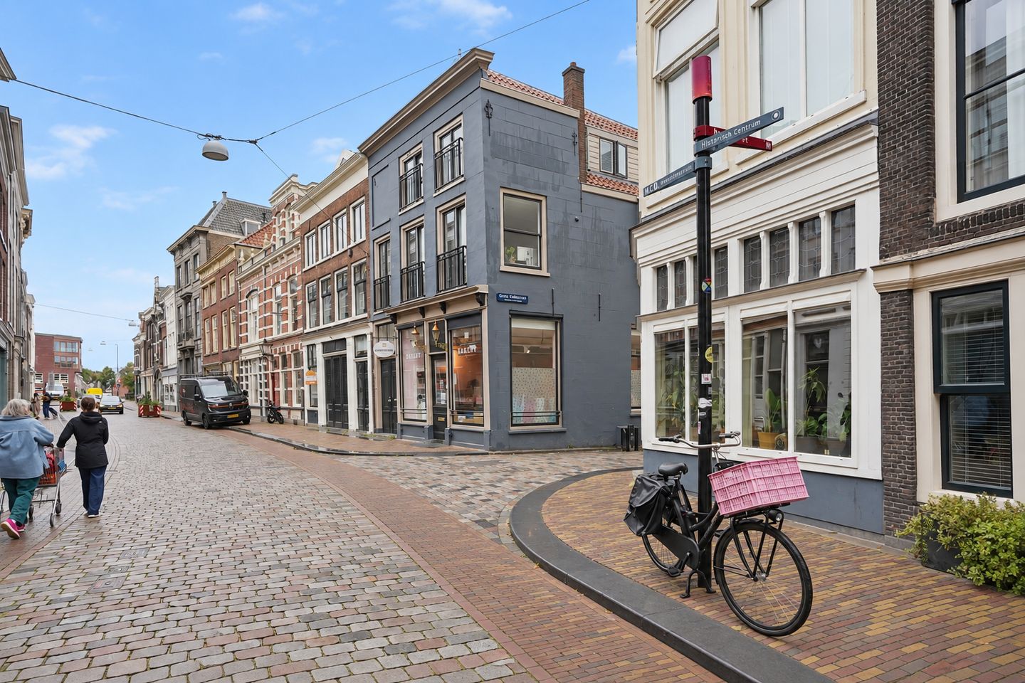 Foto 44 van Prinsenstraat 20