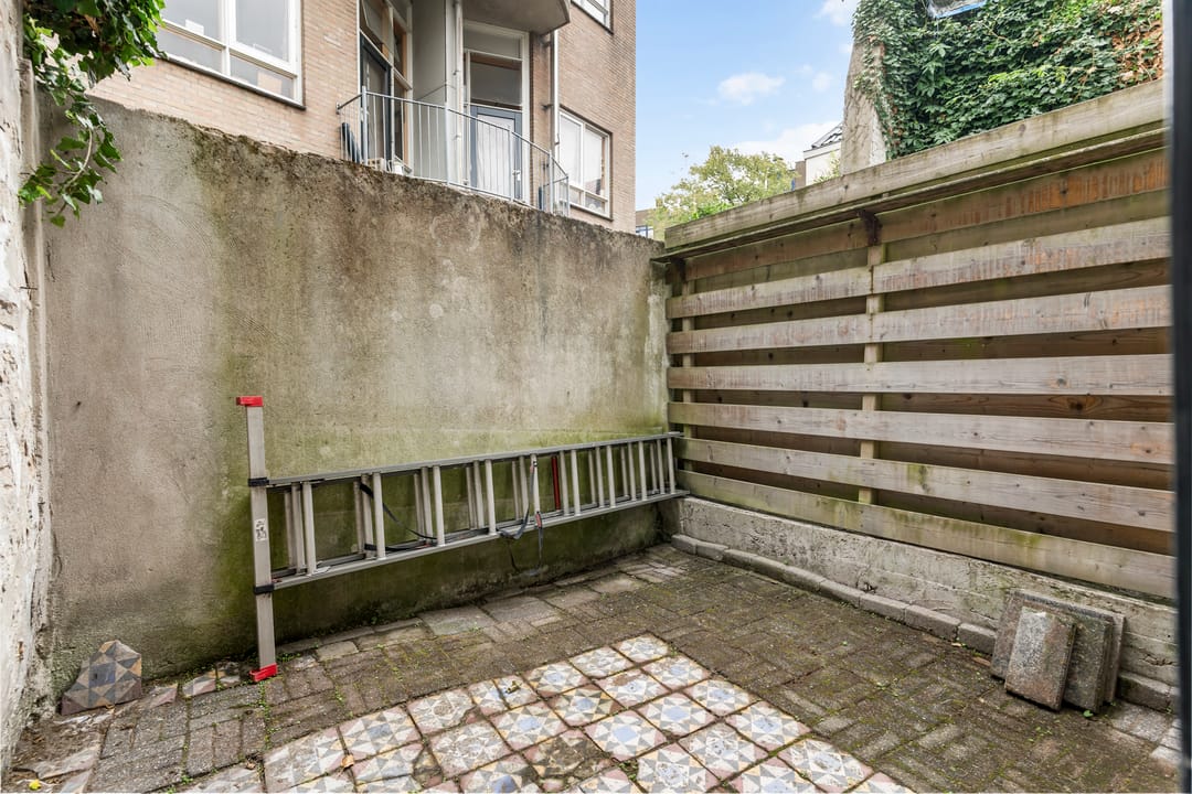 Foto 41 van Prinsenstraat 20