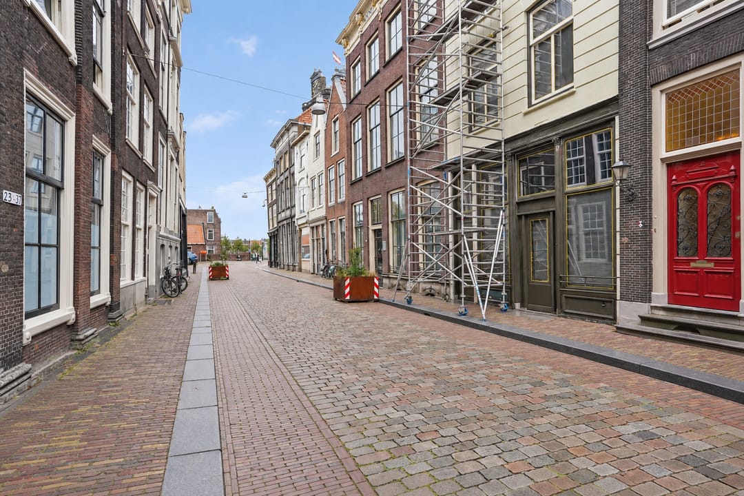 Foto 43 van Prinsenstraat 20