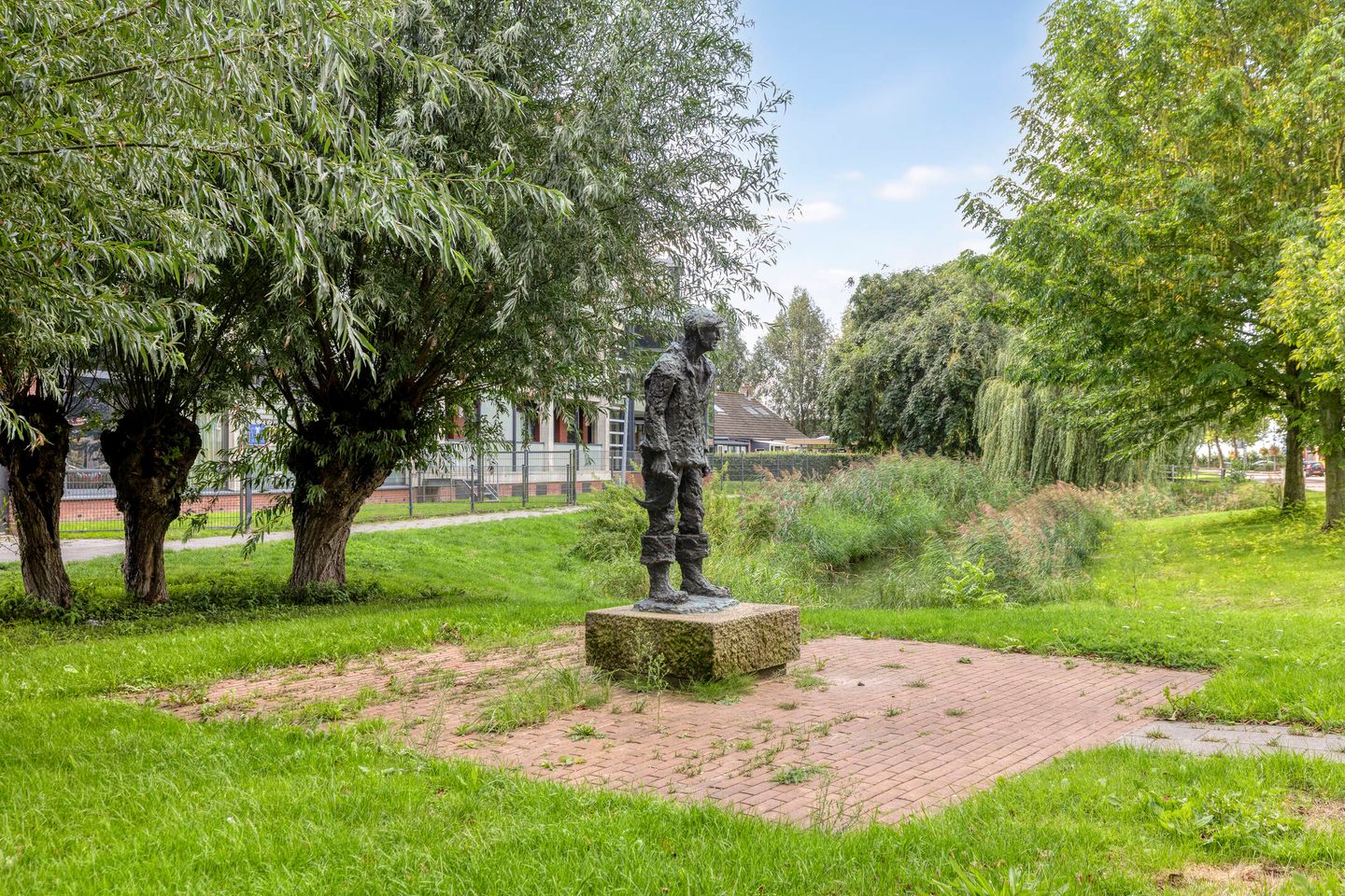 Foto 40 van Noord-Hollandlaan 22