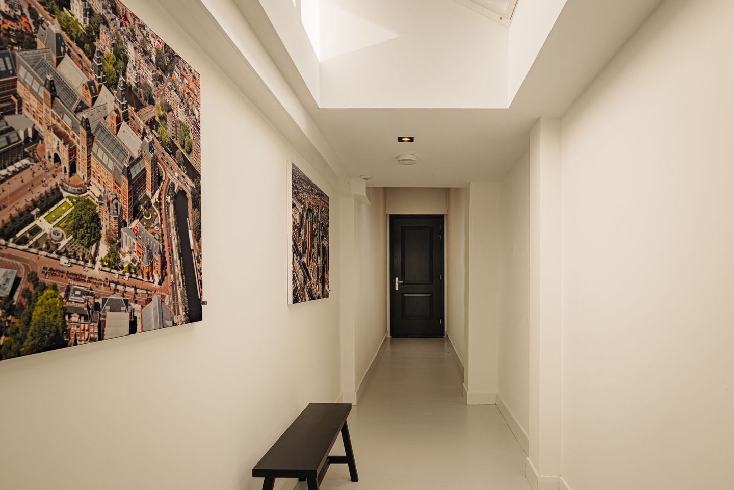 View photo 5 of Schoolstraat 2-F
