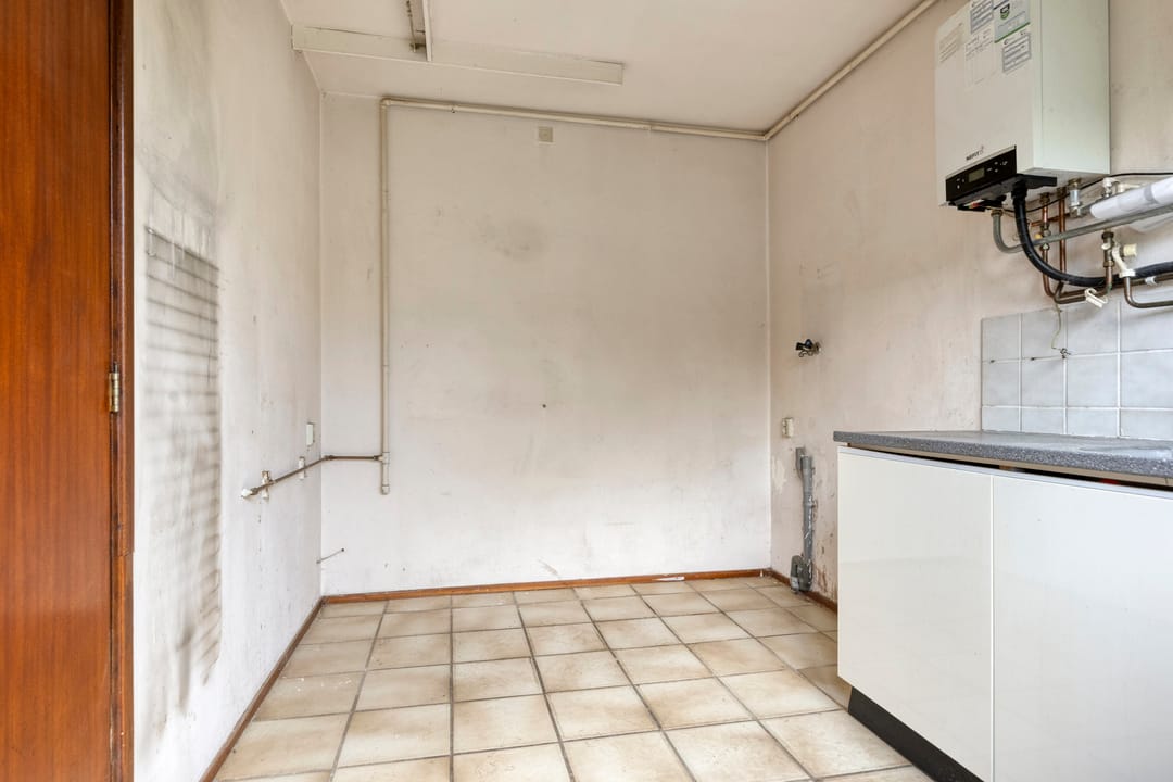 Foto 16 van Noord-Hollandlaan 22