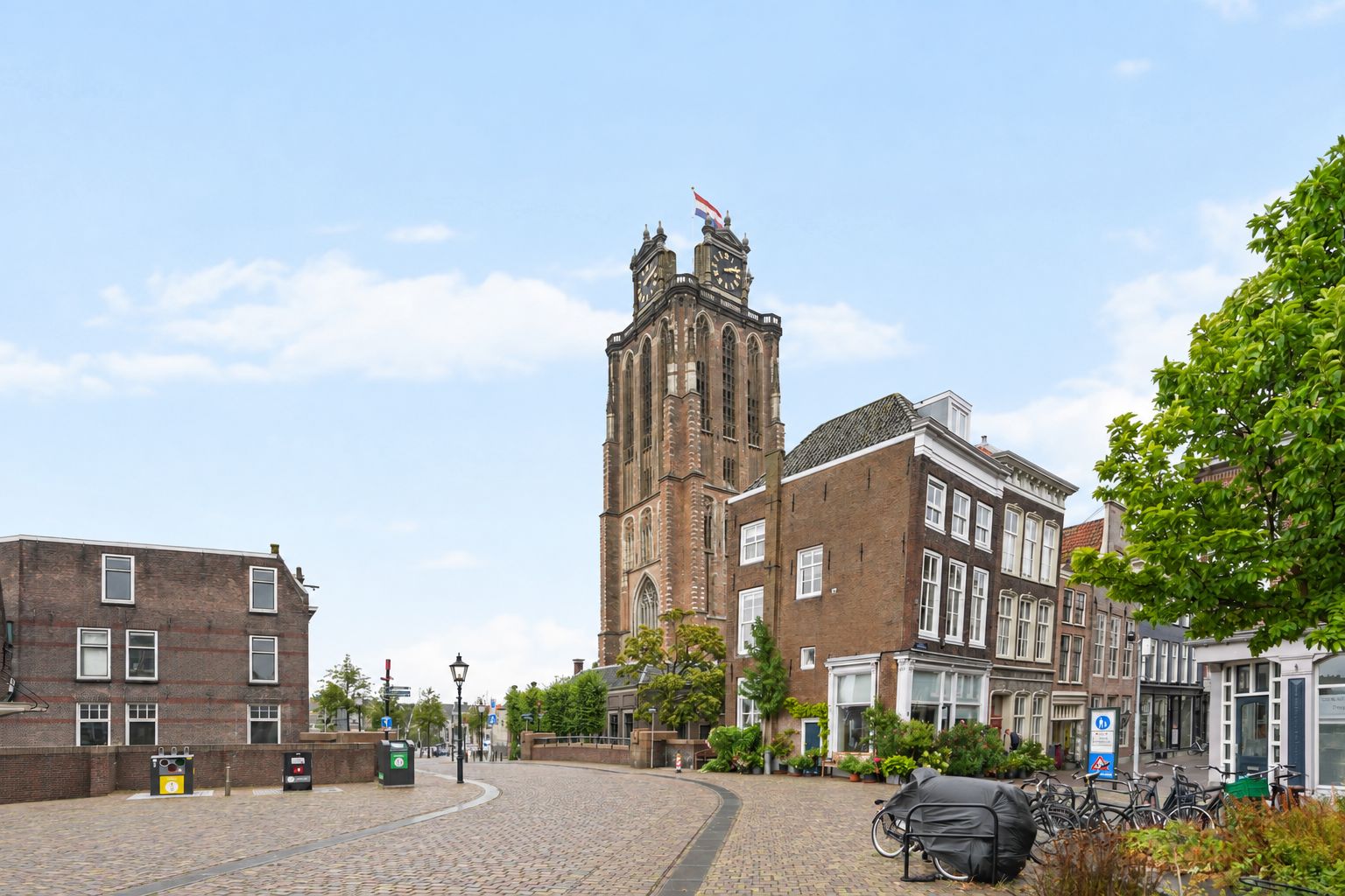 Foto 45 van Prinsenstraat 20