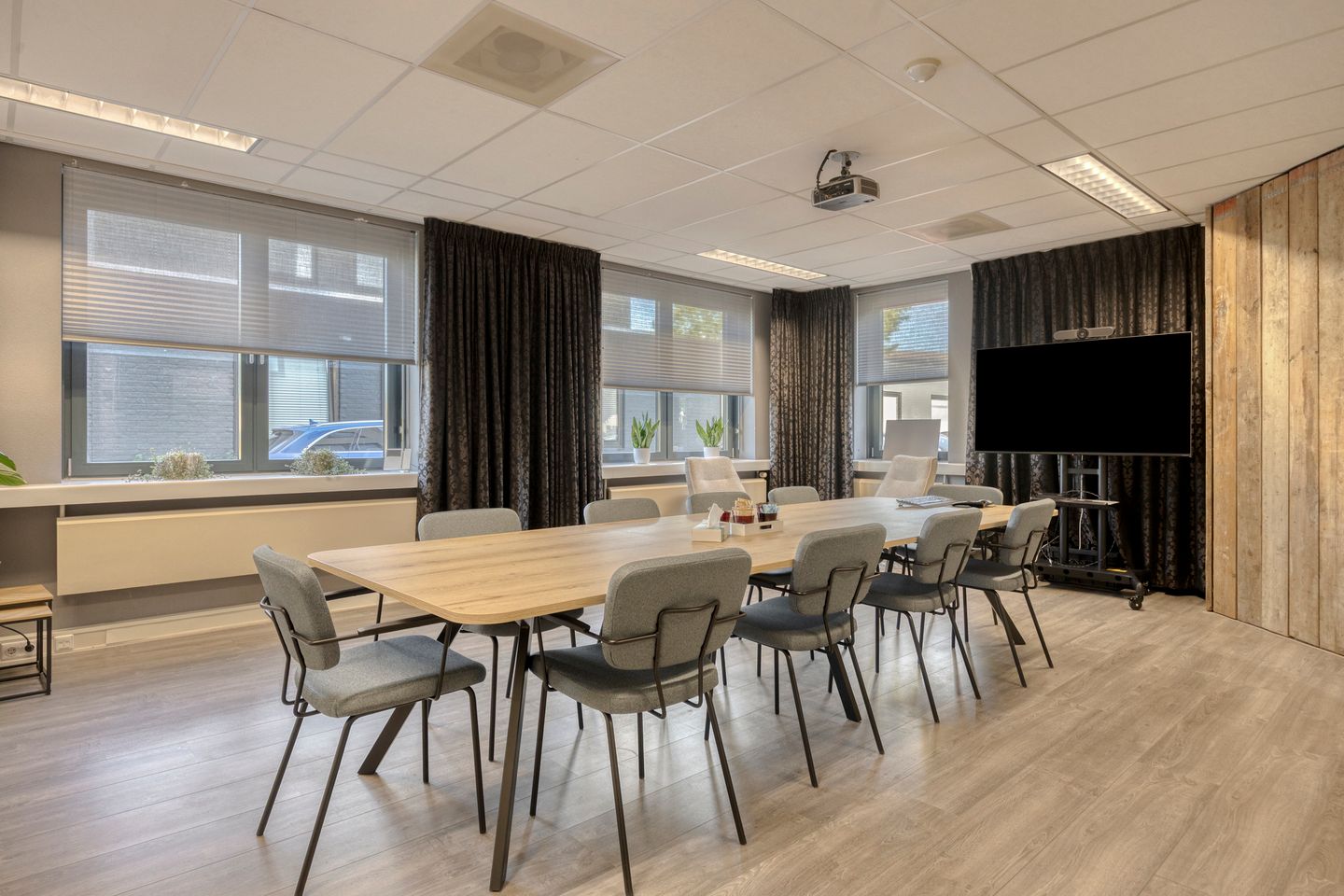 Bekijk foto 3 van Goudsbloemvallei 1