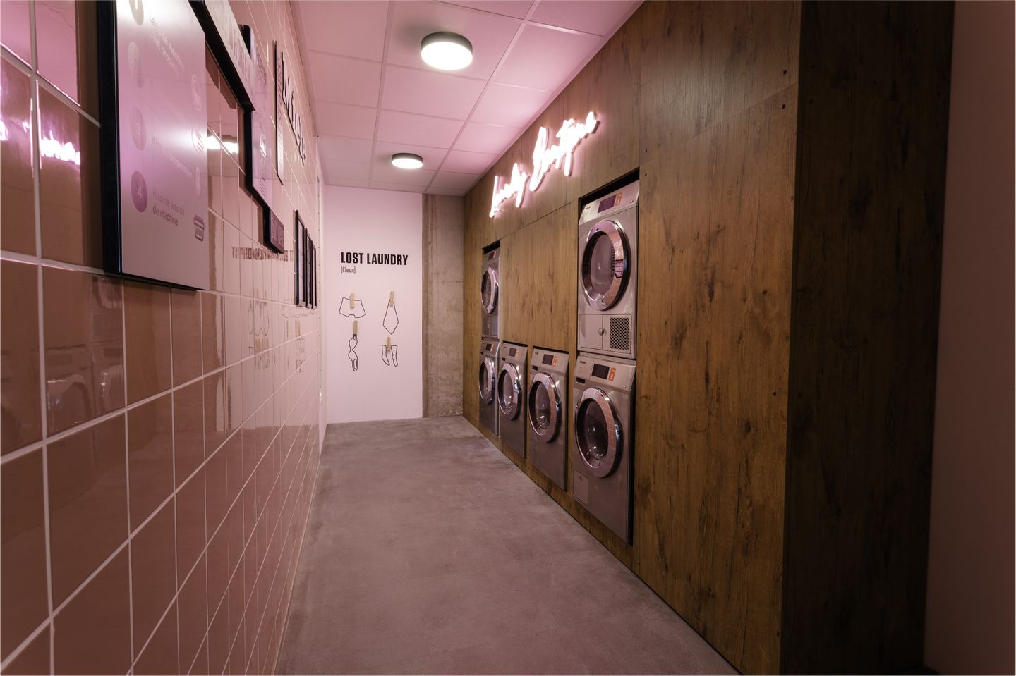 Photo 10 of Pierre van Hauwelaan 54