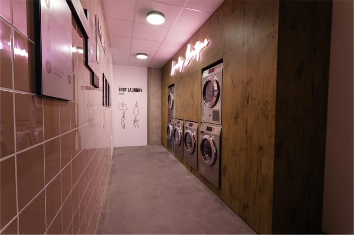 Studio te huur: Pierre van Hauwelaan 54, Delft