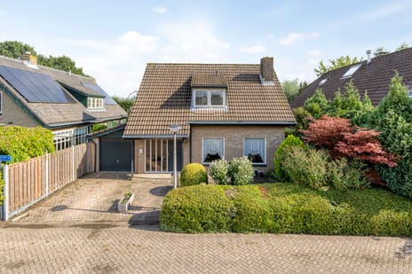 Noord-Hollandlaan thumbnail