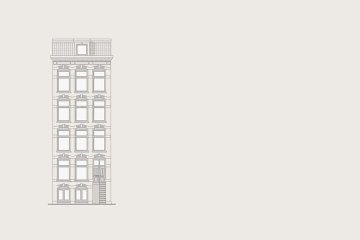 Foto 2 van Eerste Jan van der Heijdenstraat 94-3