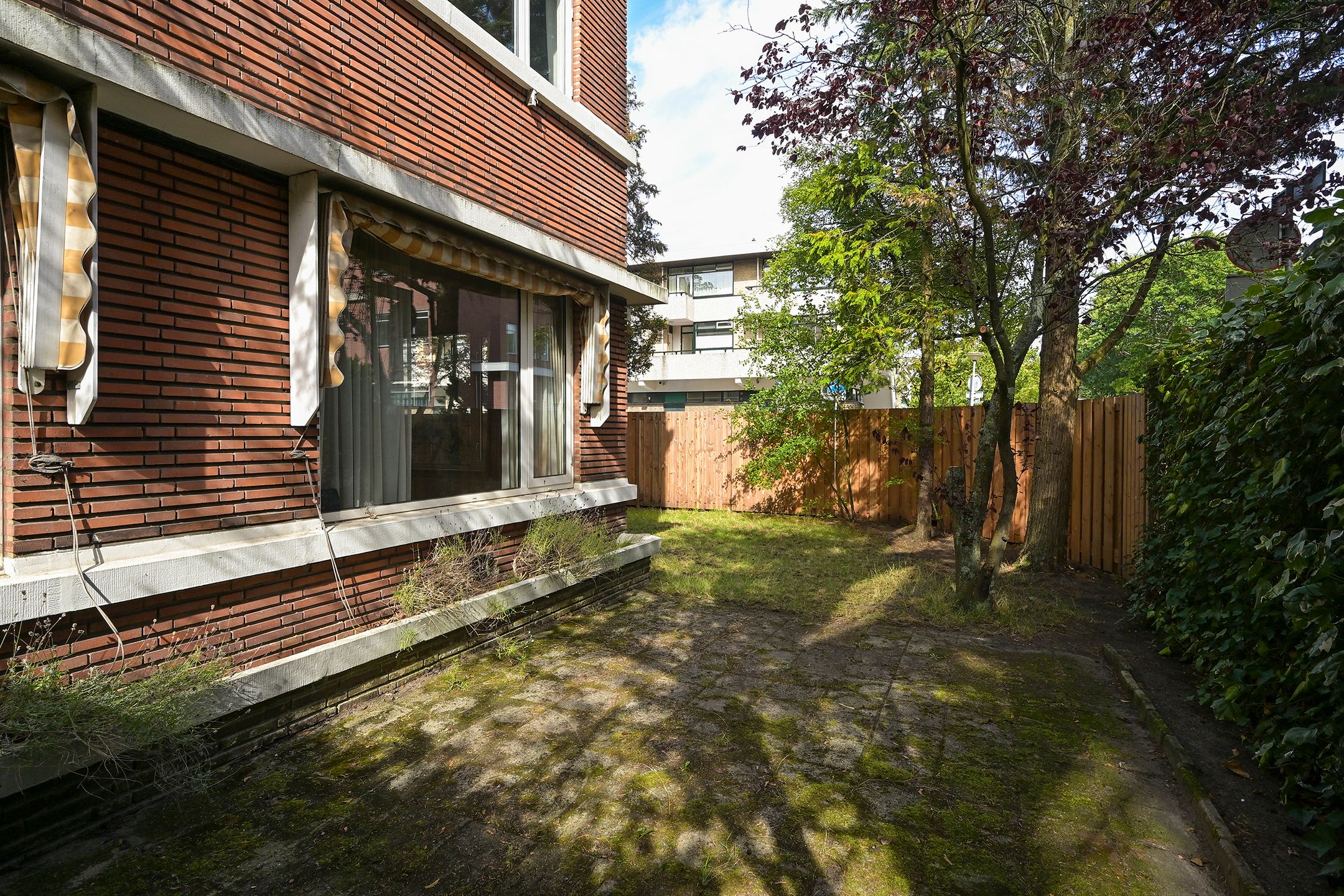 Foto 42 van Van Kijfhoeklaan 122