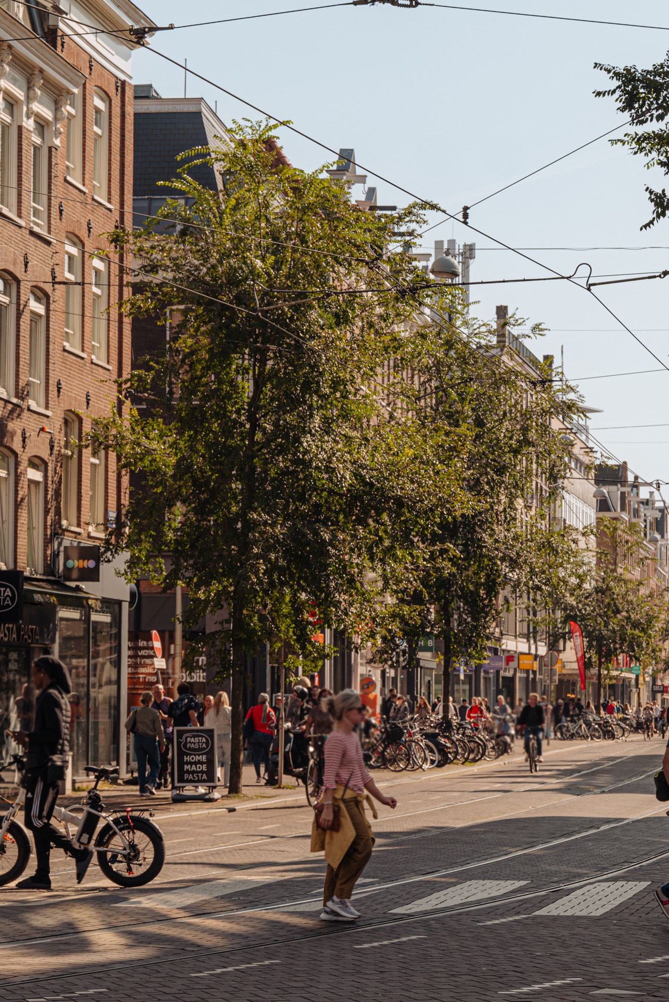 Foto 44 van Eerste Jan van der Heijdenstraat 94-3