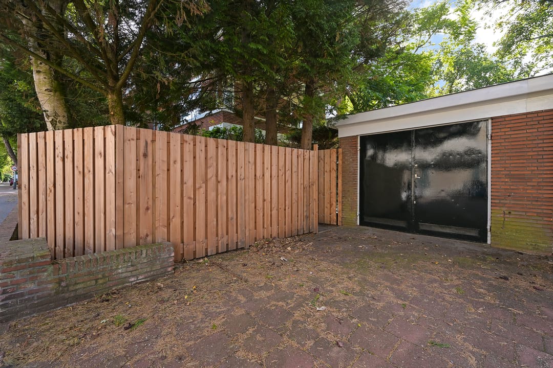 Foto 47 van Van Kijfhoeklaan 122
