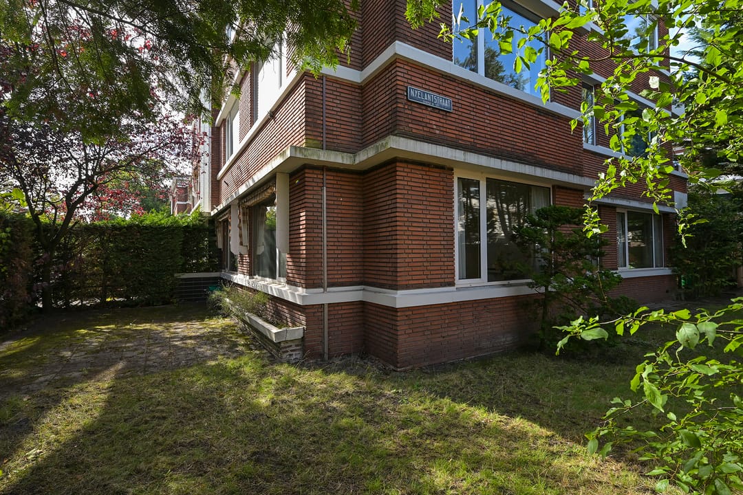 Foto 41 van Van Kijfhoeklaan 122
