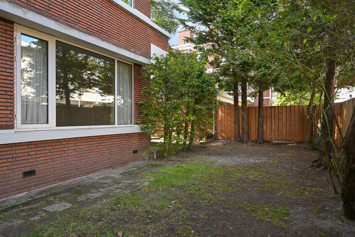 Foto 3 van Van Kijfhoeklaan 122