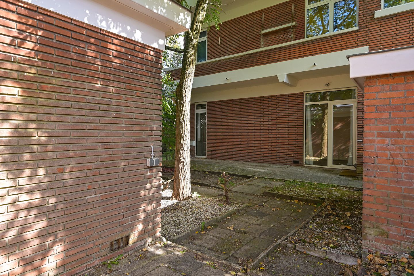 Foto 35 van Van Kijfhoeklaan 122