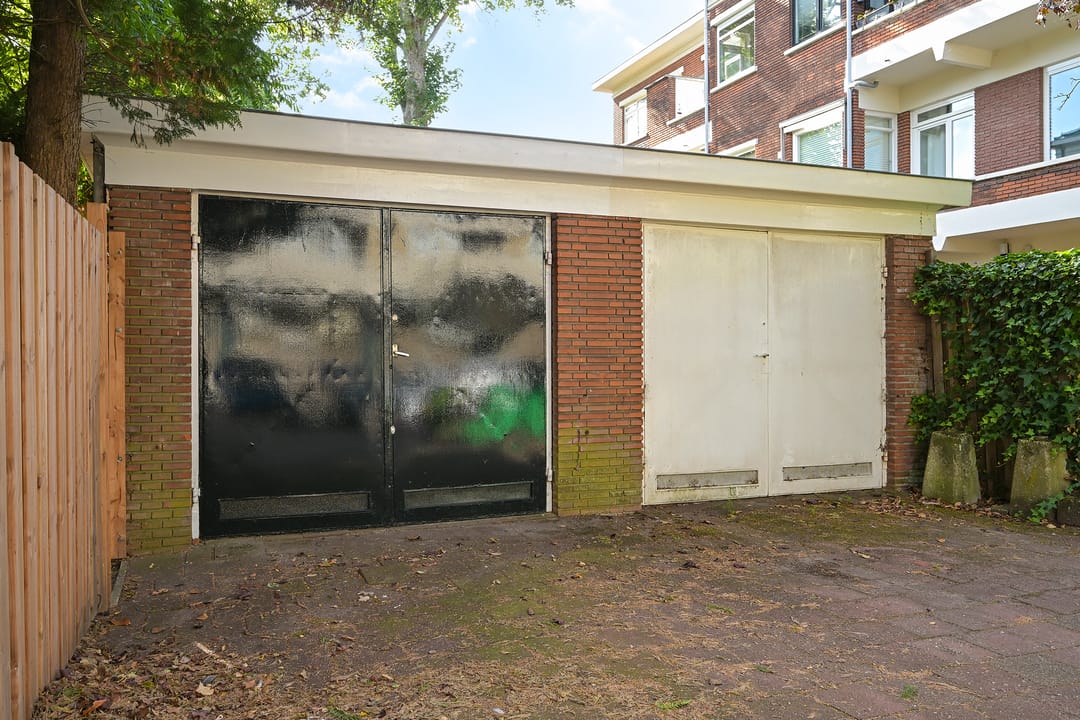 Foto 46 van Van Kijfhoeklaan 122