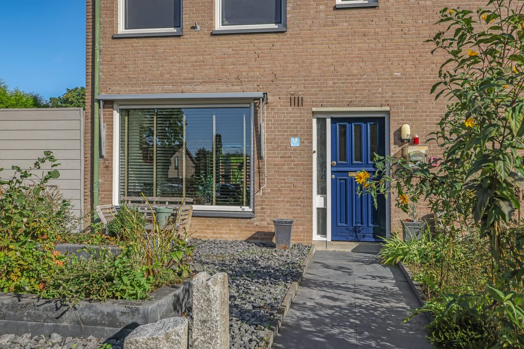 Photo 7 of Poeldrik 73