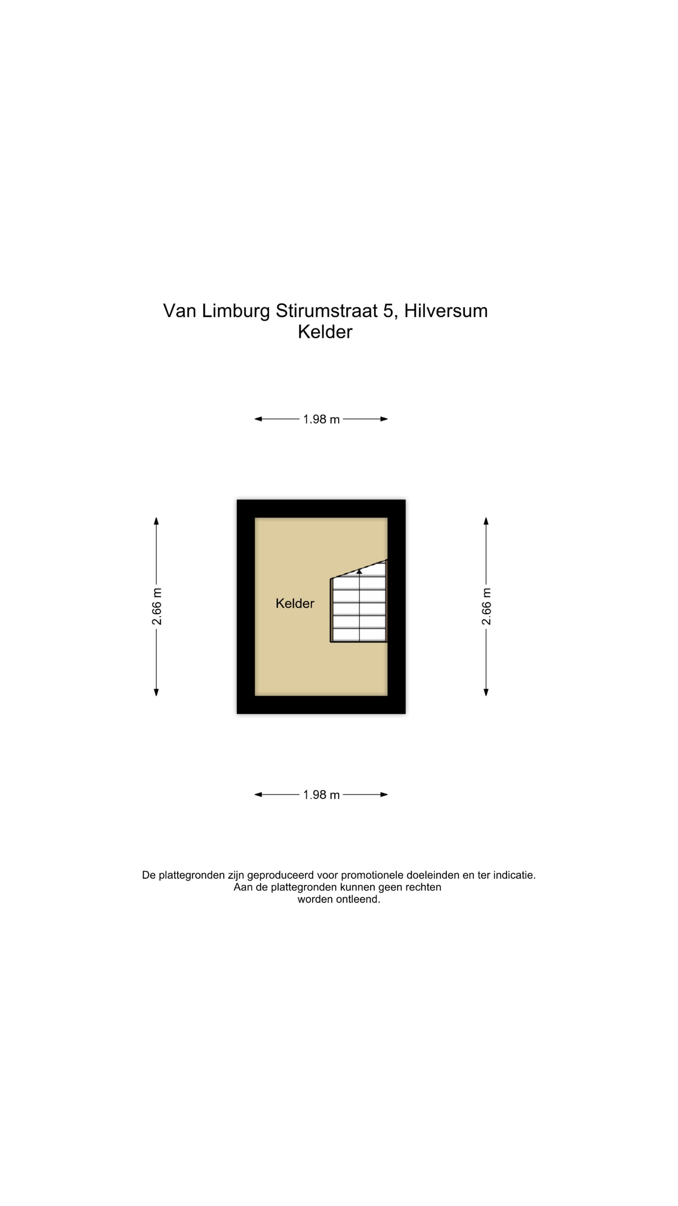 Foto 48 van Van Limburg Stirumstraat 5