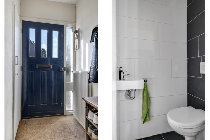 Hoekwoning te koop: Poeldrik 73, Bemmel