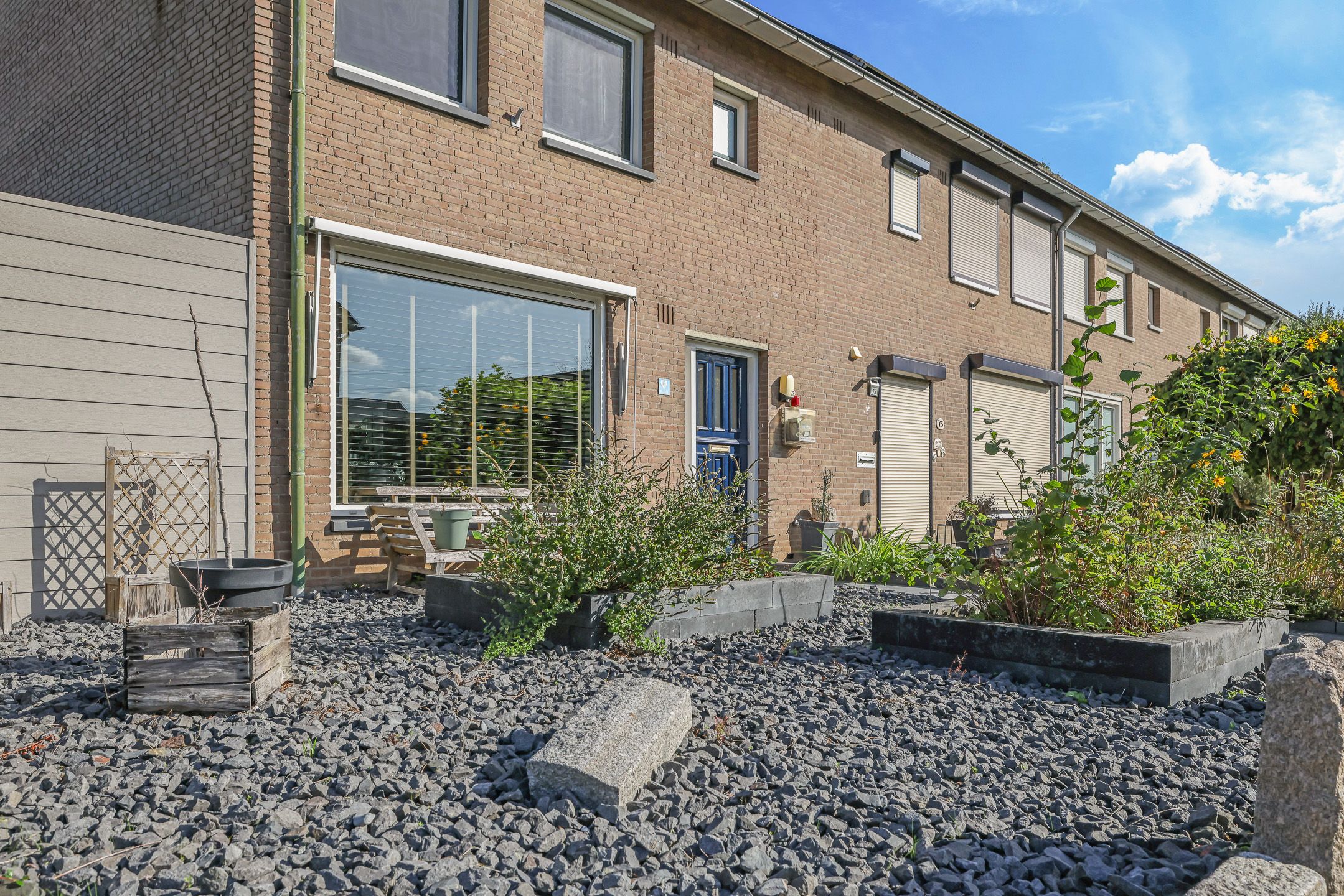 Photo 6 of Poeldrik 73