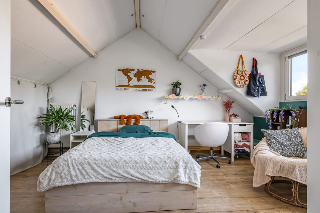 Photo 52 of Poeldrik 73