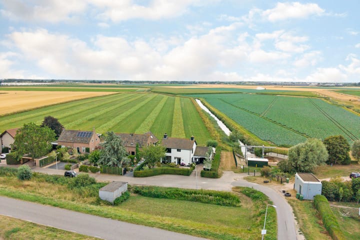 Foto 4 van Kuipersveer 25