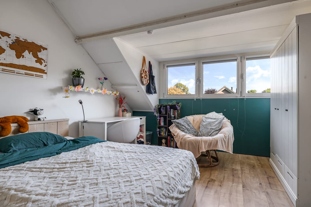 Photo 53 of Poeldrik 73