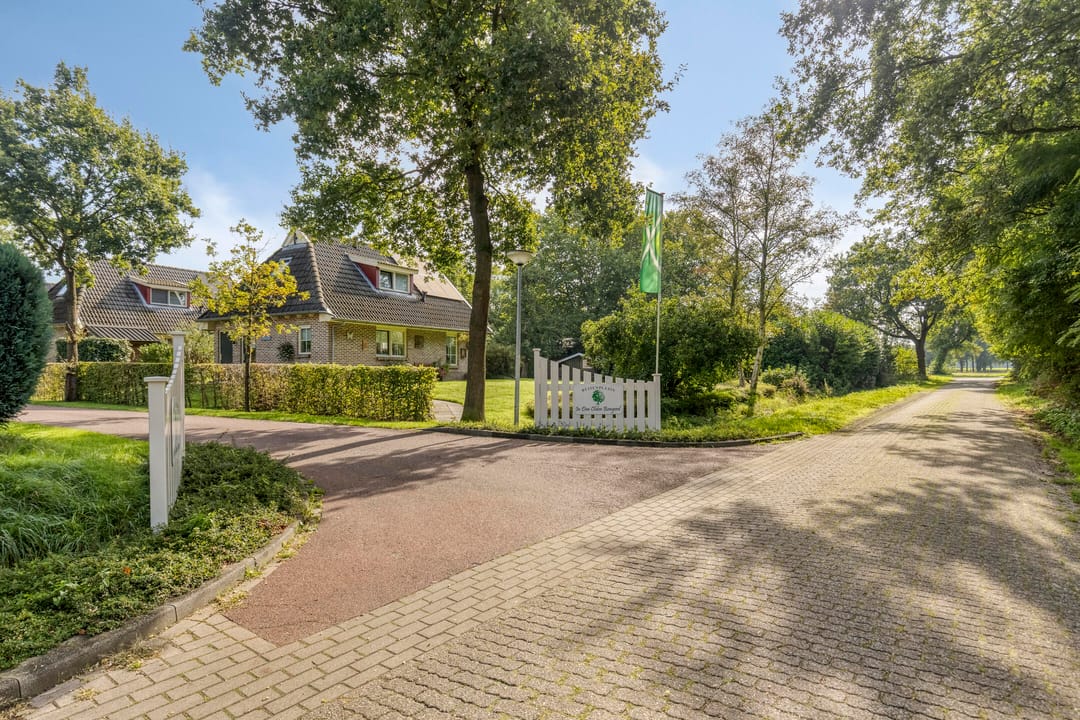 Foto 41 van Breukinkweg 3-58