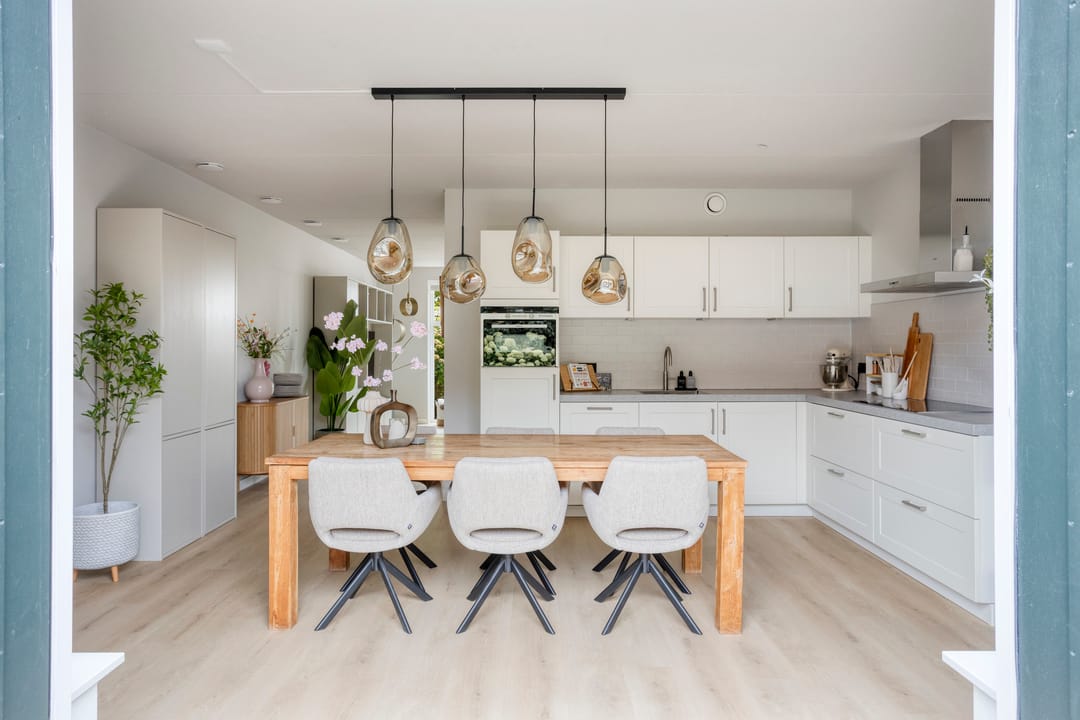 Photo 17 of Lover 125