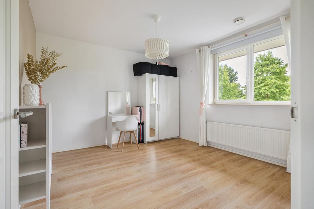 Foto 47 van Liesbospark 44