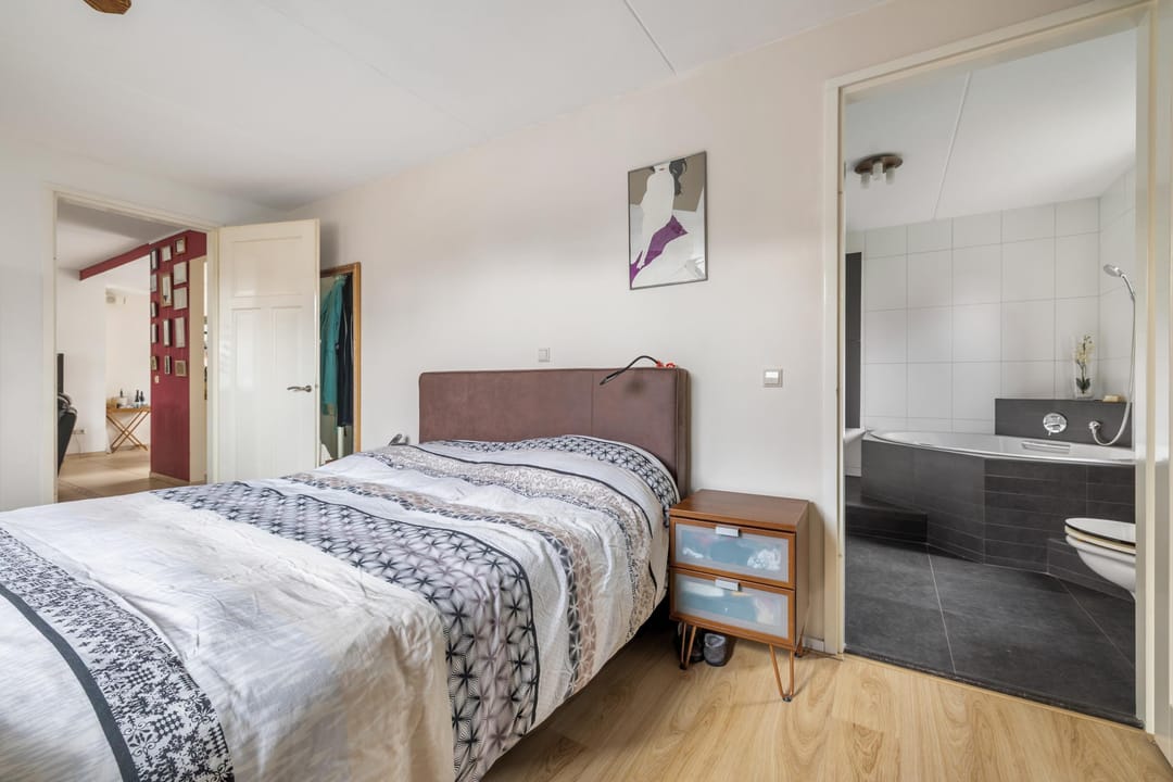 Foto 41 van Liesbospark 44