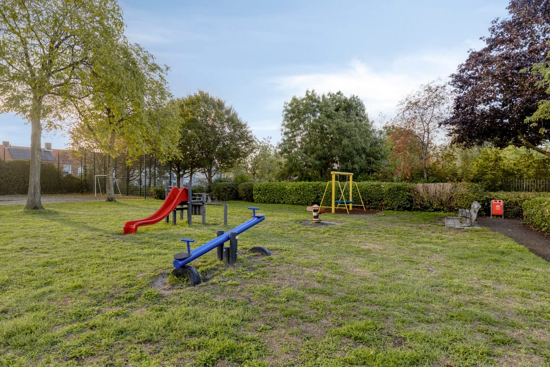 Photo 38 of Parallelweg 35