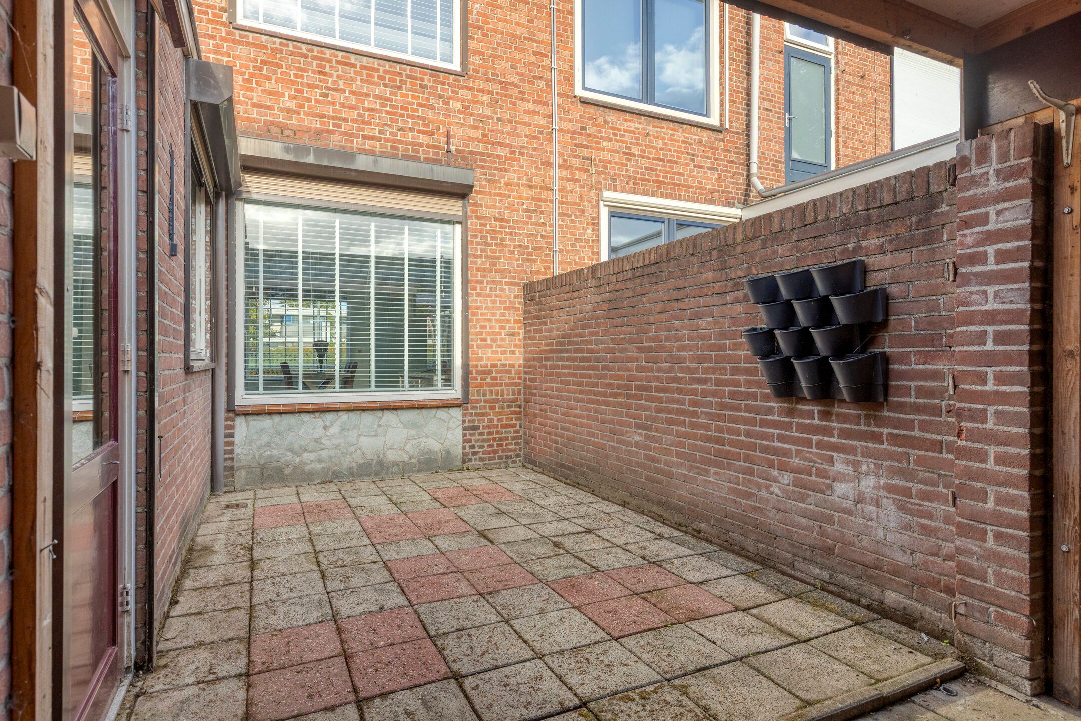 Photo 30 of Parallelweg 35