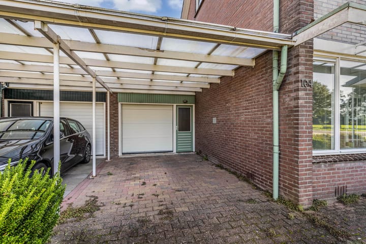 Foto 4 van Euroweg 104