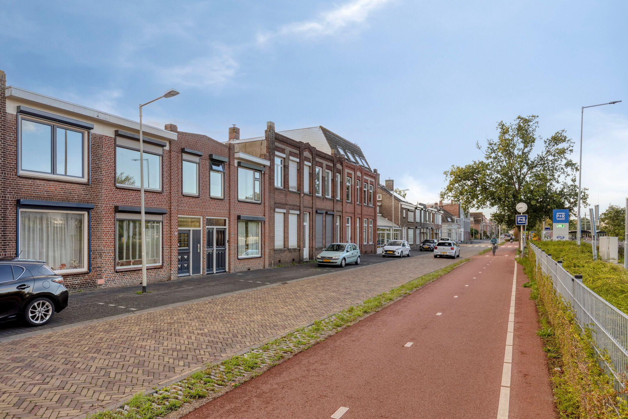 Photo 36 of Parallelweg 35