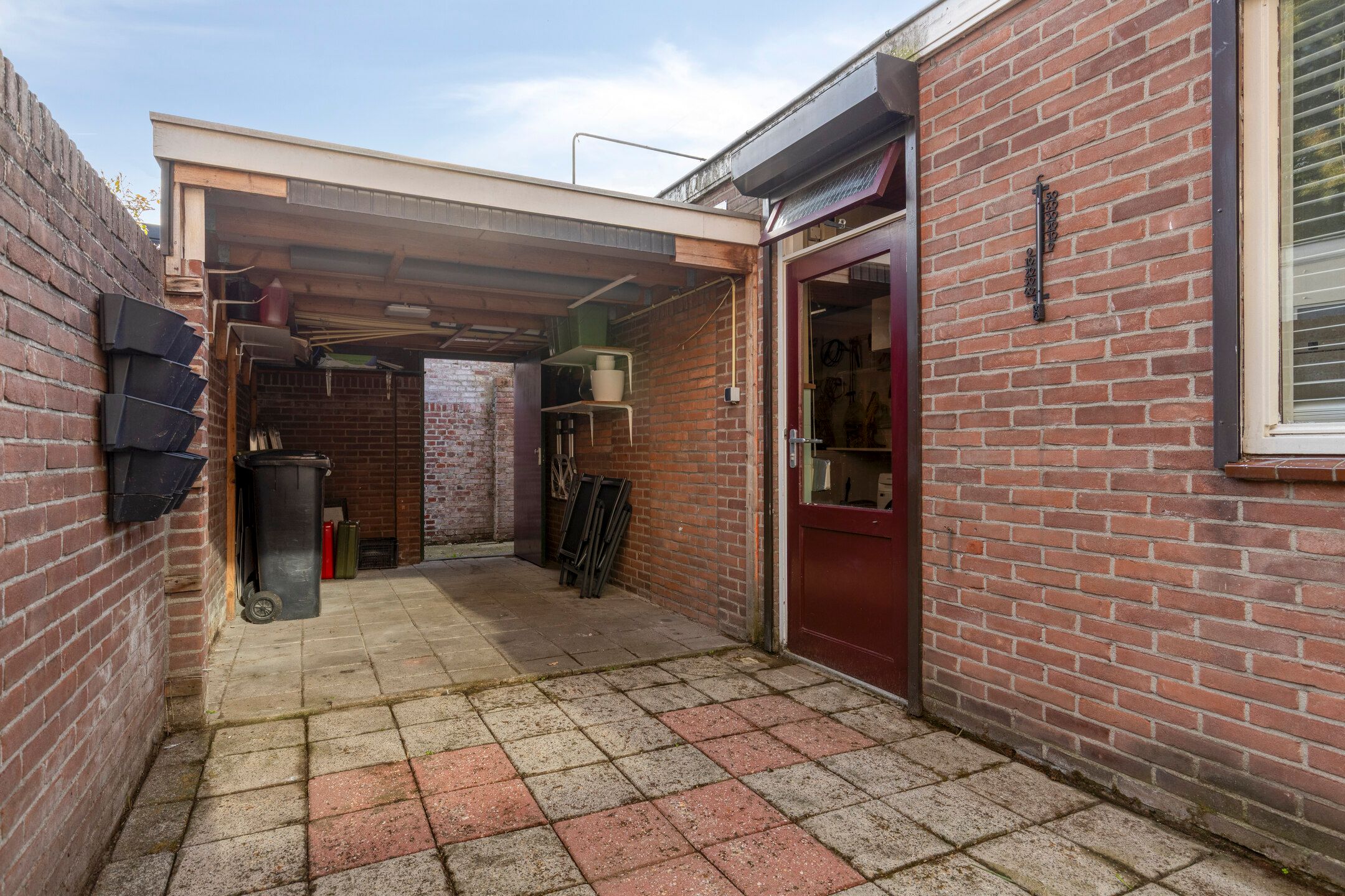 Photo 6 of Parallelweg 35